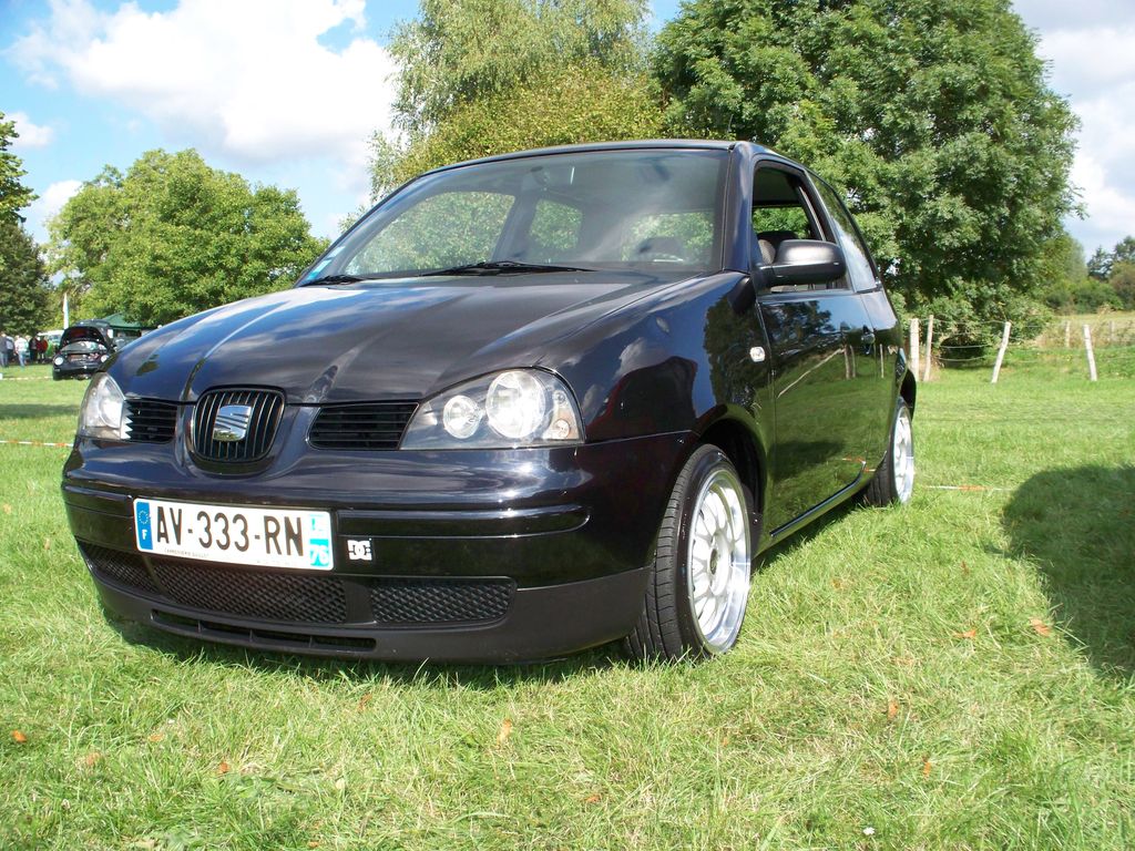 CALIBRA